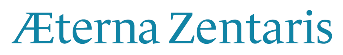 logo_AEterna Zentaris.png